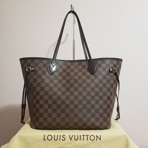 SOLD❗1️⃣1️⃣0️⃣0️⃣Authenticated Neverful Mm